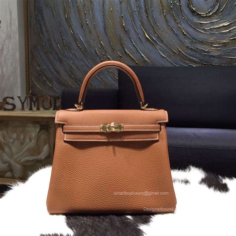 hermes kelly 28 bag in togo|Hermes kelly 28cm sale.